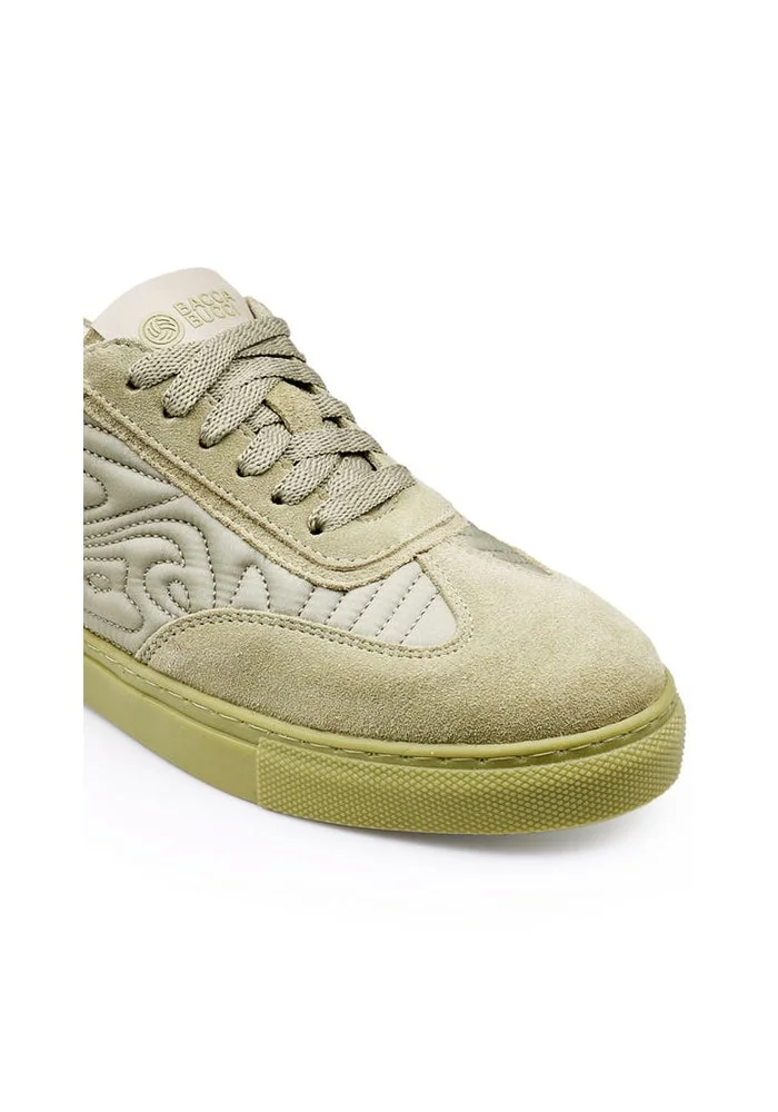 Bacca Bucci Neem RANGREZA ETHNIC by Bacca Bucci Where Tradition Meets Trend for Women | Best Price UAE